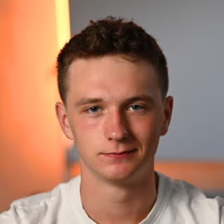 Alex Makowski, founder of Infinite Bookings
